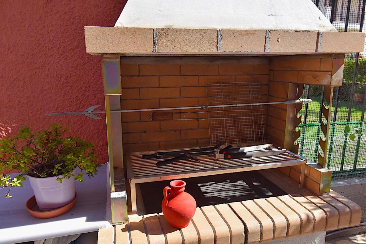 Studio Green Casa vacanze